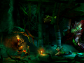 trine2_32bit 2014-12-21 16-55-53-52.png